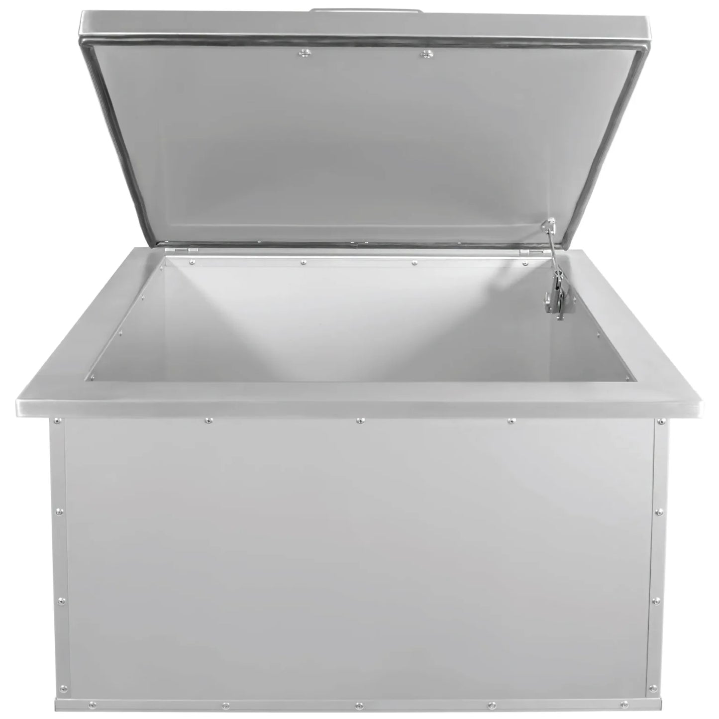 Wildfire Ice Chest (Large)