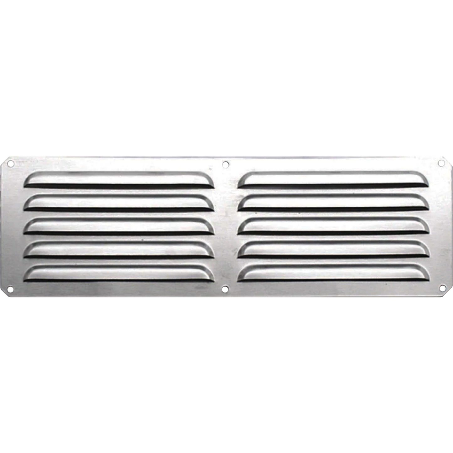 Wildfire Island Vent Masonry SS