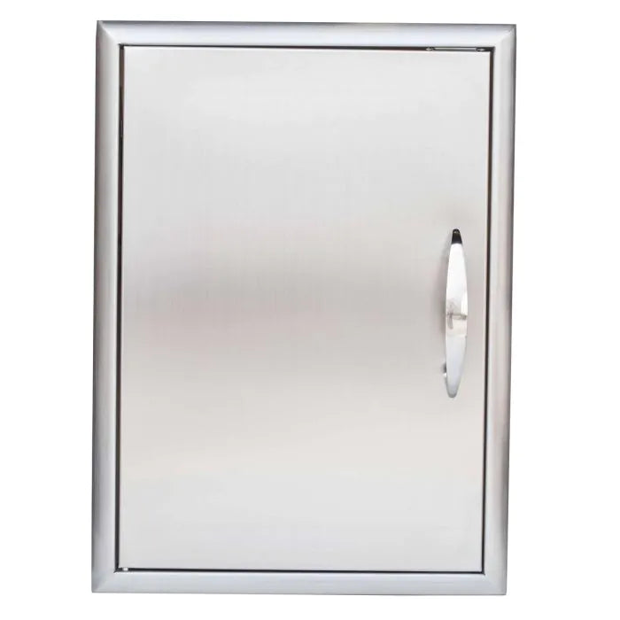 Turbo - 20x14 Single Access Door