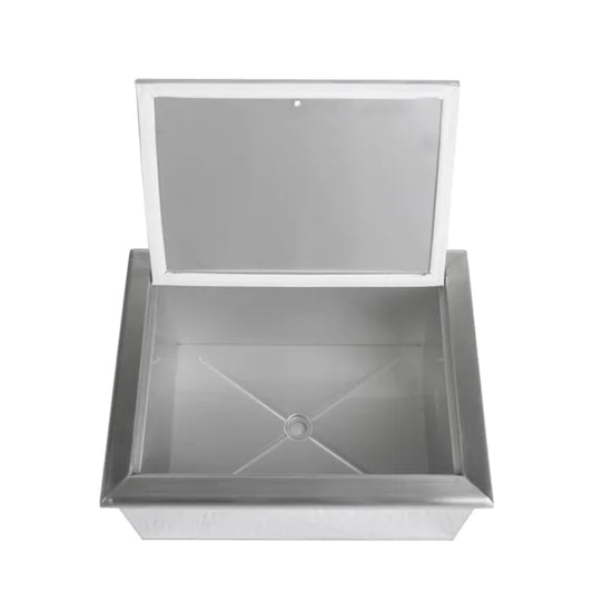 Turbo - Galore Drop-In Cooler