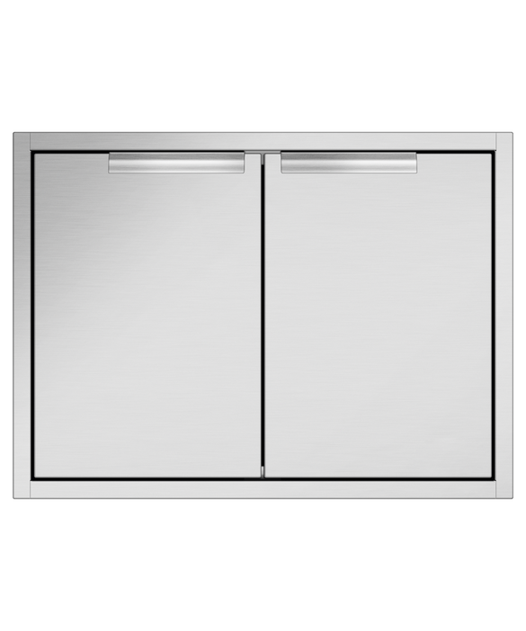 DCS - 30" Access Doors