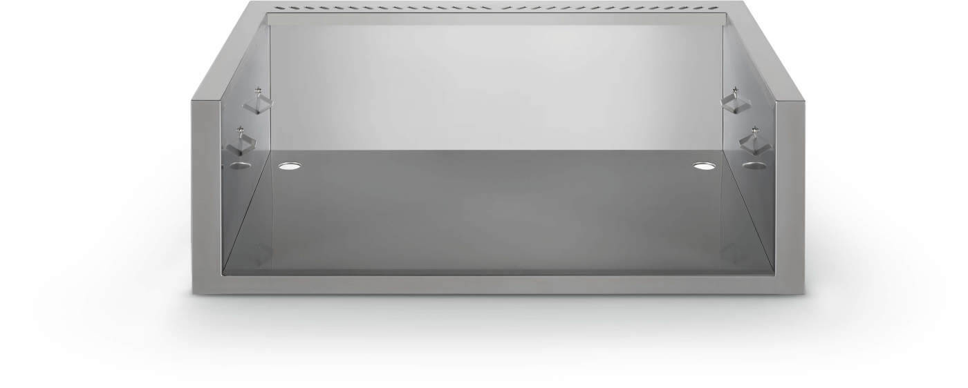 Napoleon Built-In 700 Series 32" Built-In Gas Grill w/ insulated jacket