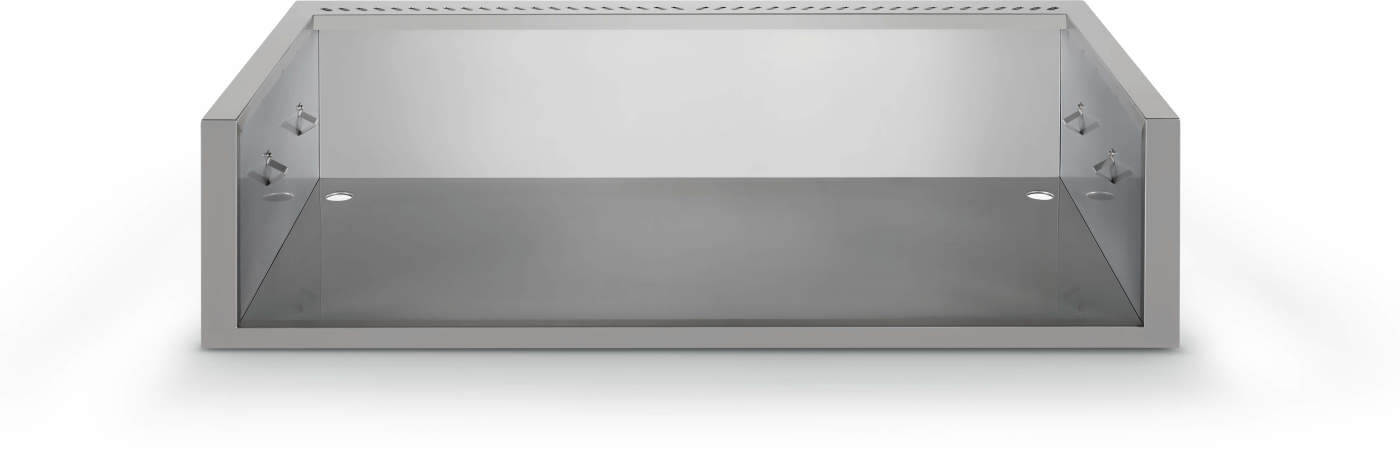 Napoleon Built-In 700 Series 44" Built-In Gas Grill w/ insulated jacket