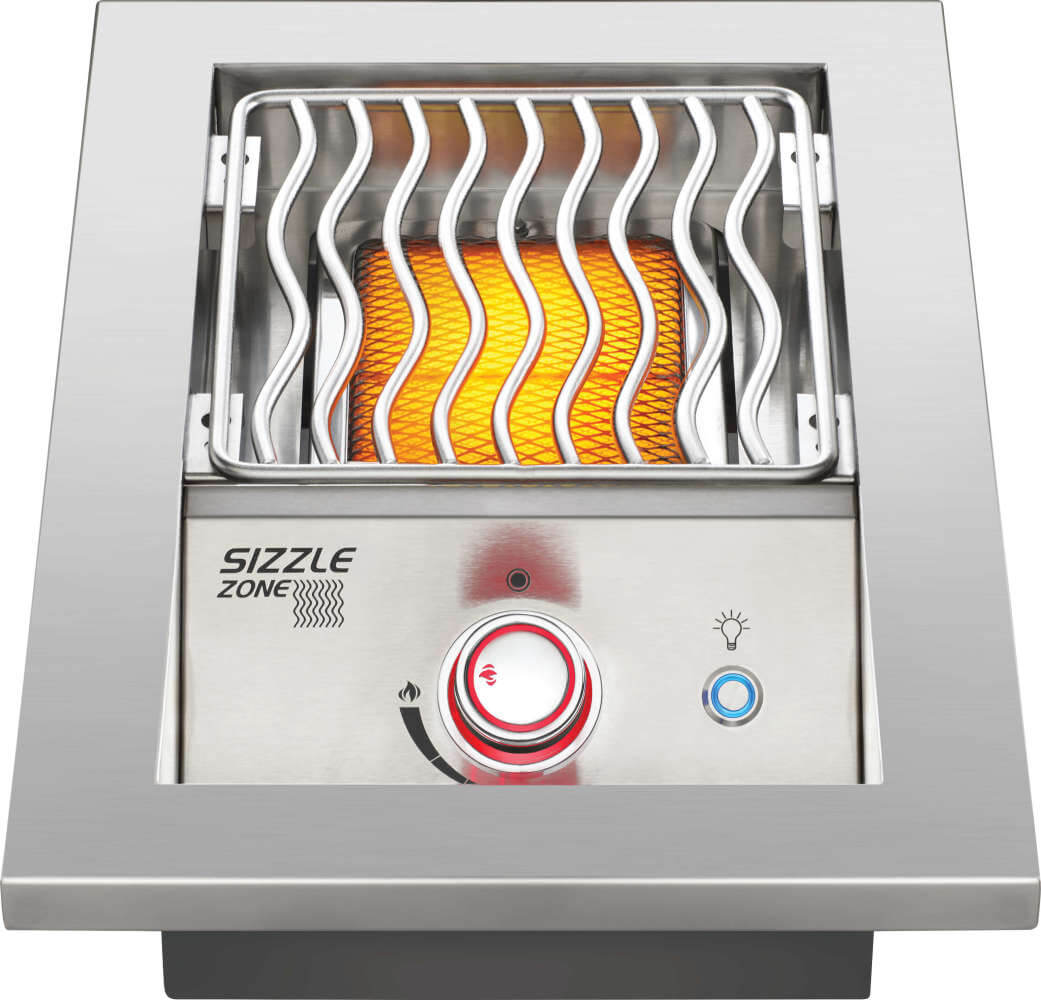 Napoleon Built-in 700 Series Single Range Top Burner