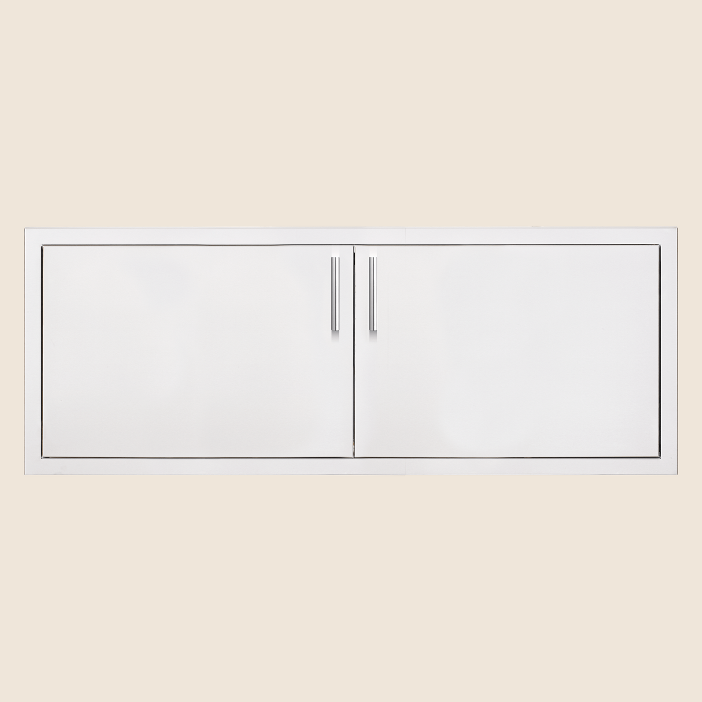 Summerset - 45" Double Access Door
