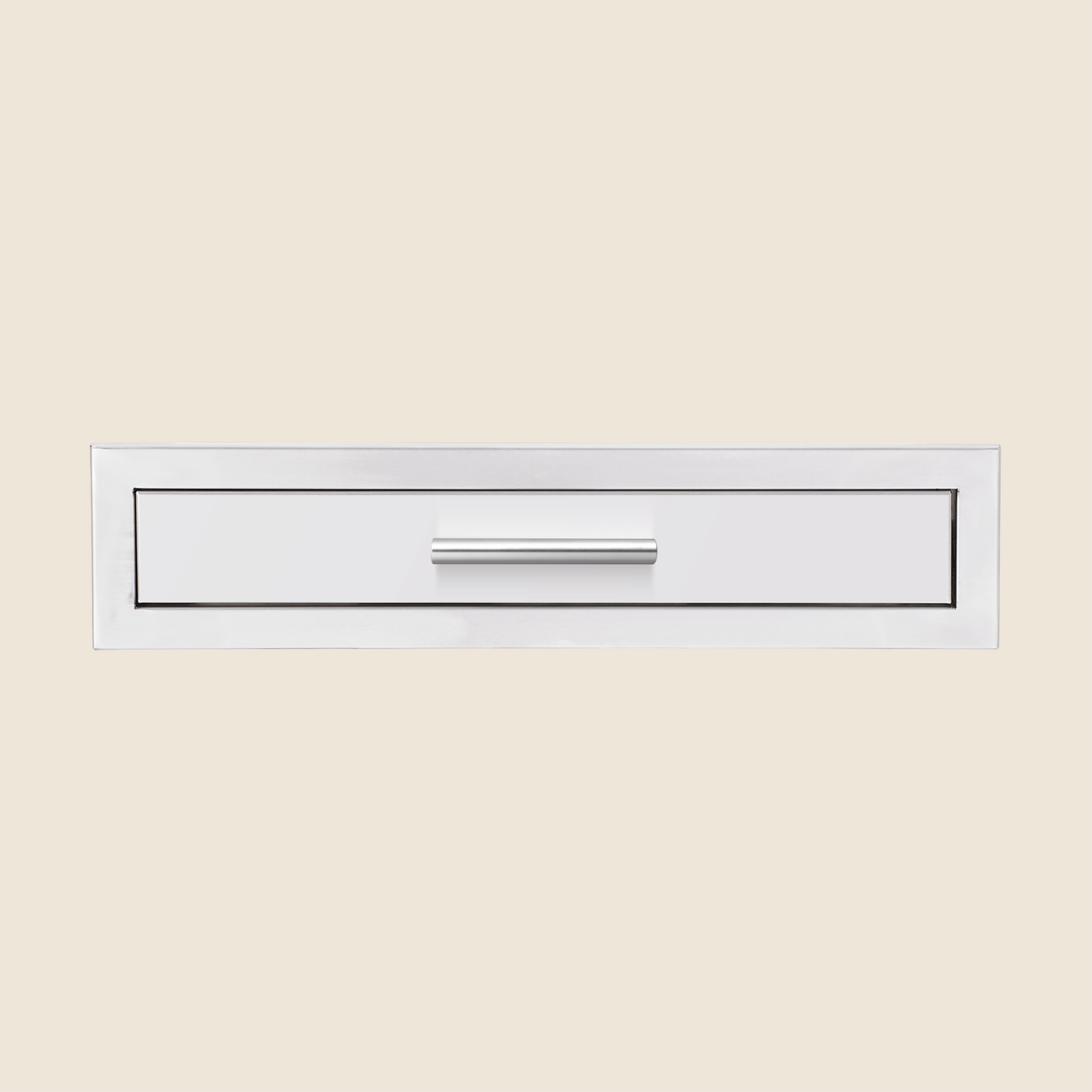 Summerset - 26" Utensil Drawer