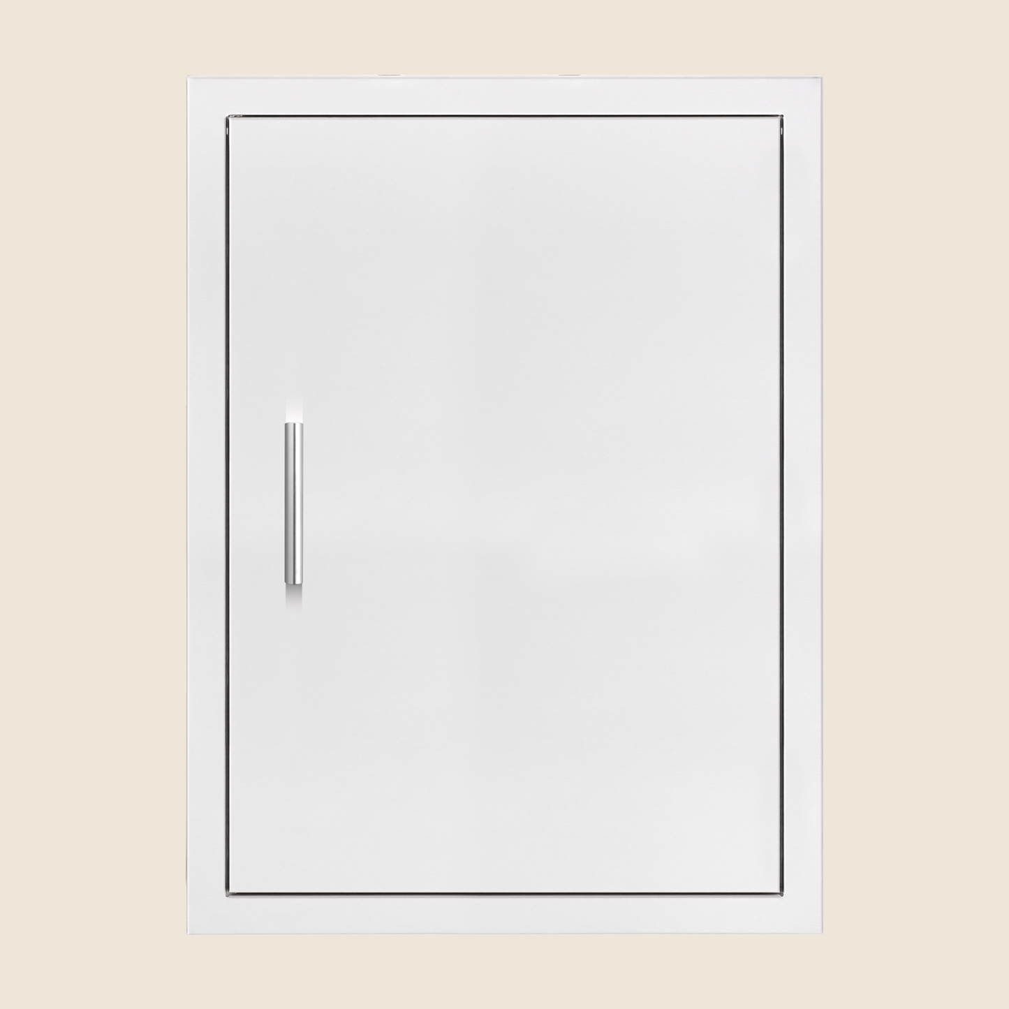 Summerset - 20"x 27" Vertical Access Door