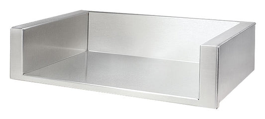 Artisan - 26″ American Eagle Series w/ Insulated Jacket