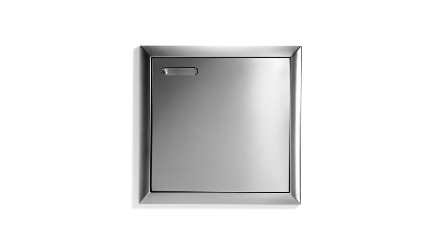 Lynx - 24" Ventana Access Door - Hinge Right