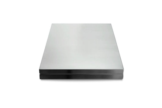 Lynx - Sedona Single Side-Burner