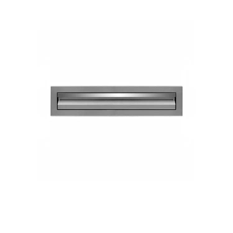 Novo 26" Utensil Drawer
