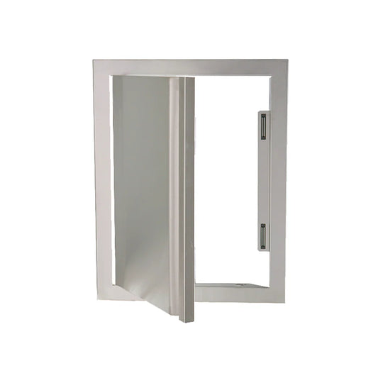 RCS Valiant Vertical Door - Large - Soft Close L/R
