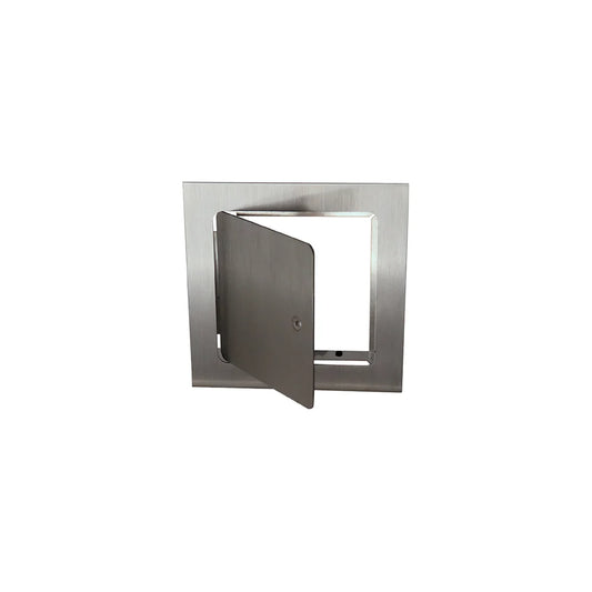 RCS Valve Access Door - 6" x 6"