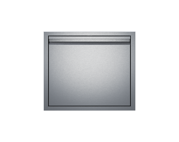 Twin Eagles 24" Single Access Door, L/R (Soft Closing)