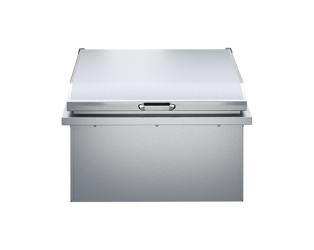 Twin Eagles 24" Outdoor Cooler, Drop-in