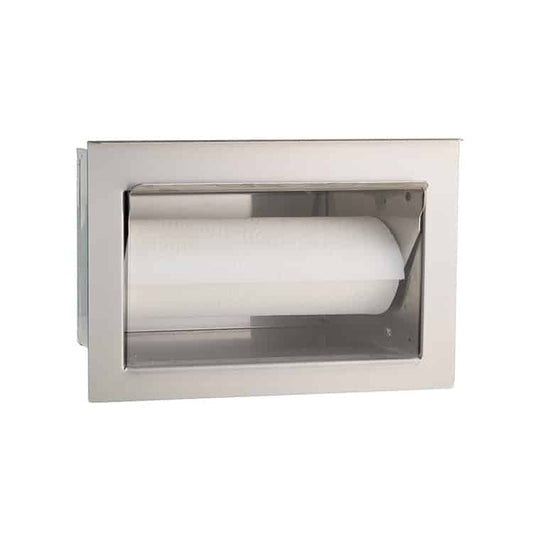 Fire Magic Paper Towel Holder