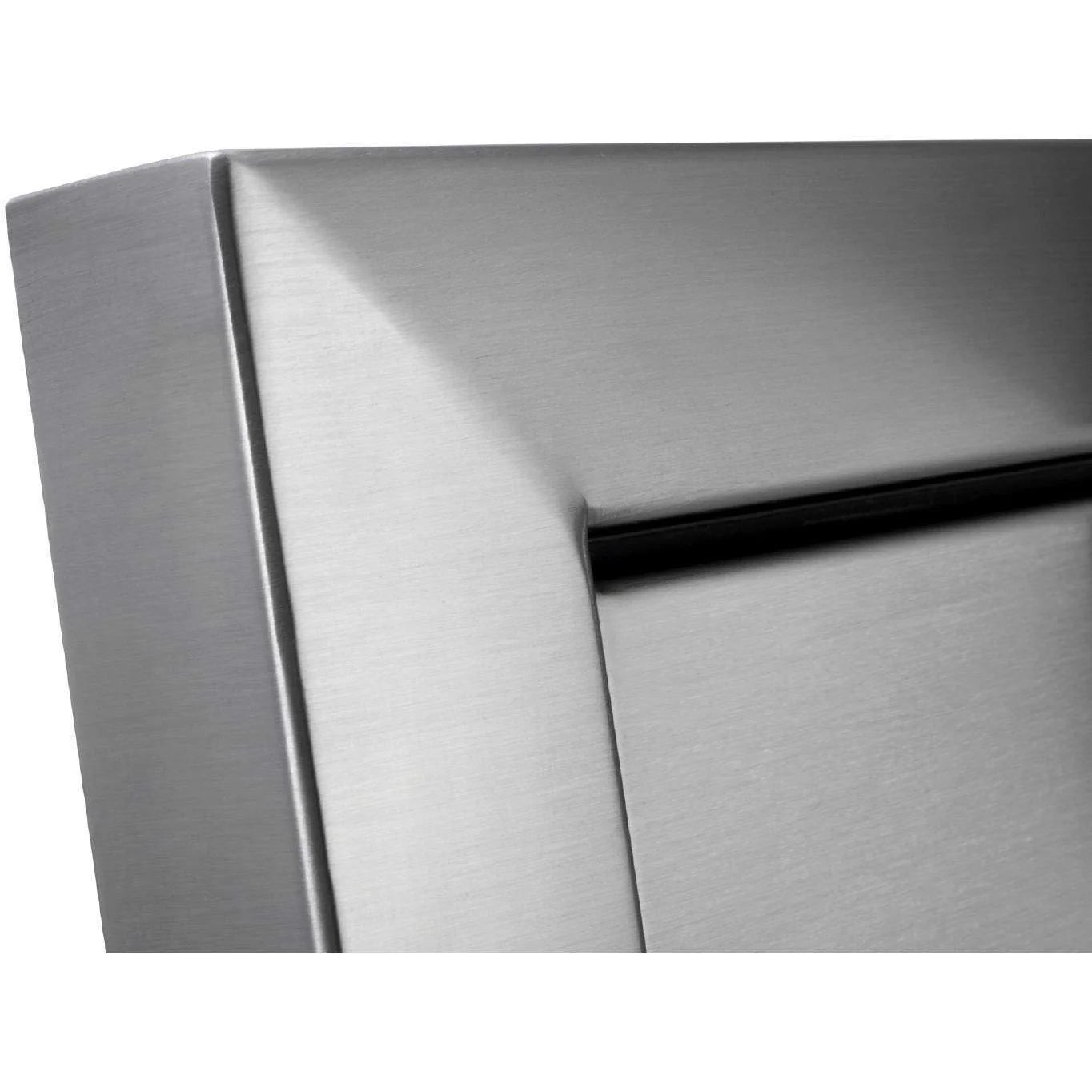 Lynx - 16" Ventana Double Drawers