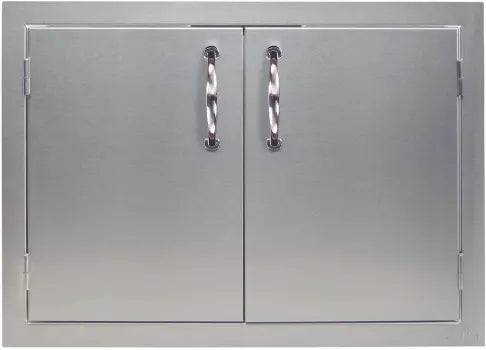 Artisan - 36" Double Doors
