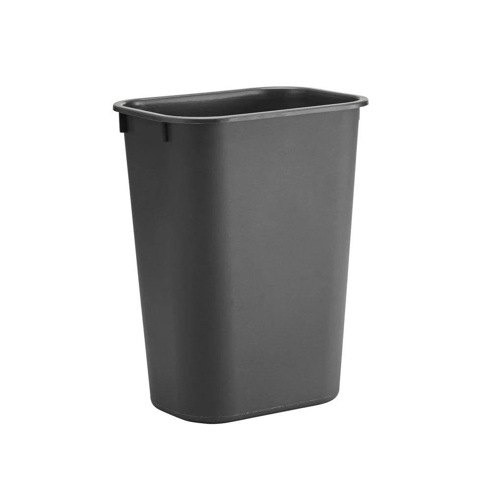 Coyote 26" Pull Out Trash and Recycle