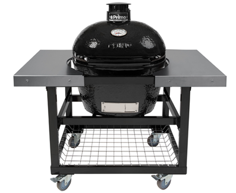 Primo Large Charcoal Primo