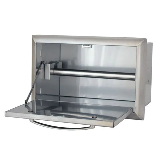 Turbo - Galore Paper Towel Holder