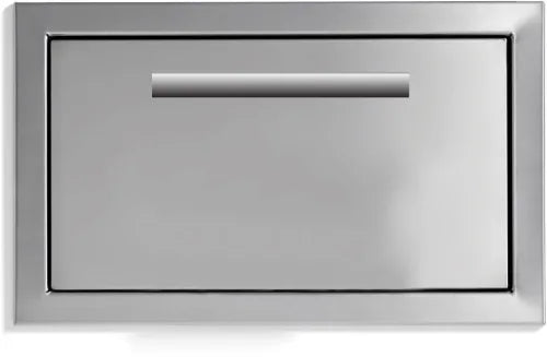 XO 18" STAINLESS STEEL PAPER TOWEL HOLDER