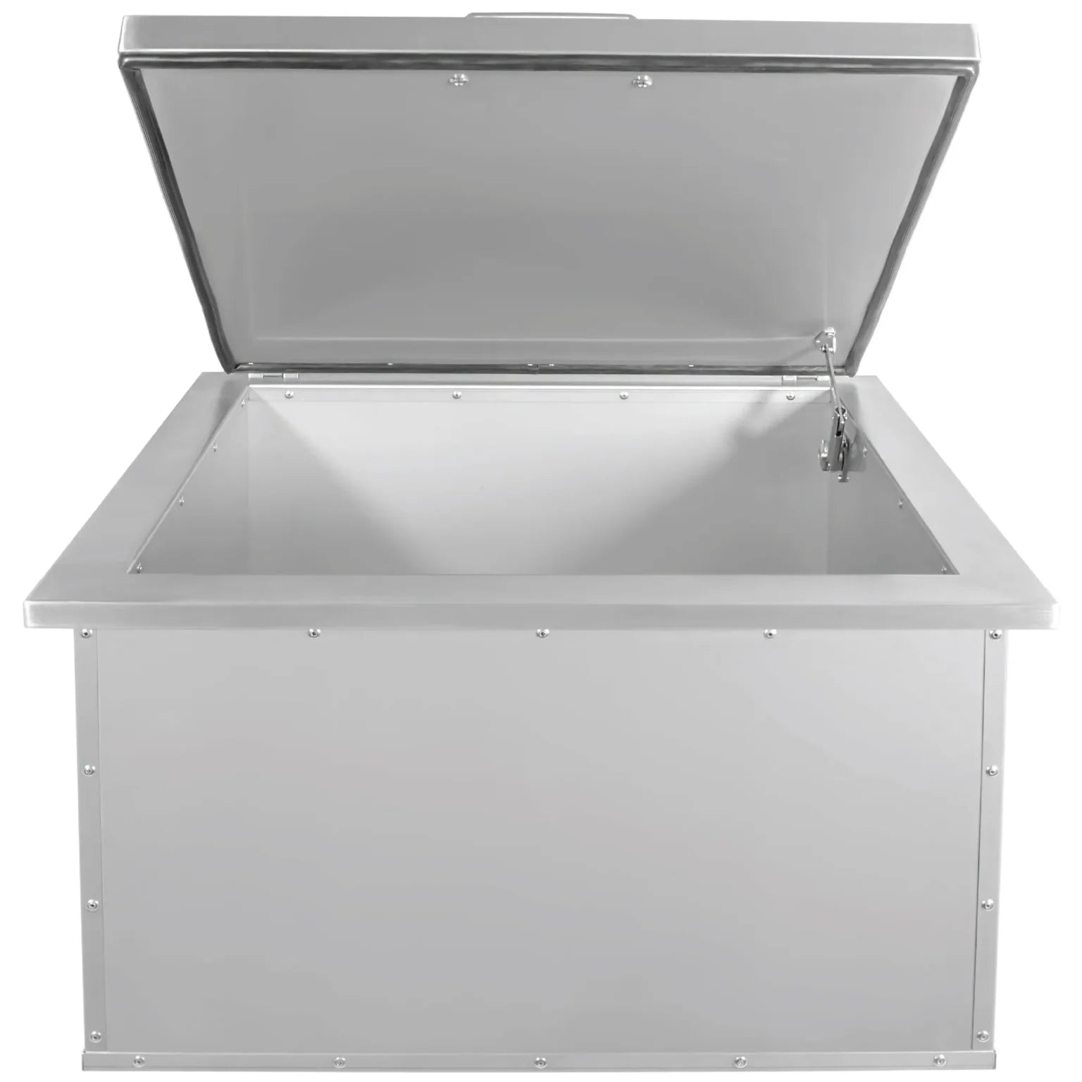 Wildfire Ice Chest (Large)