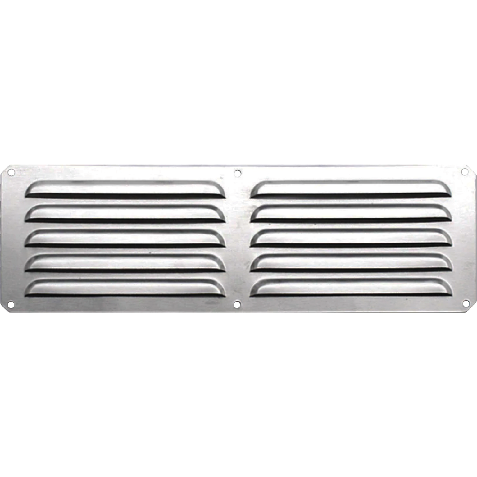 Wildfire Island Vent Masonry SS