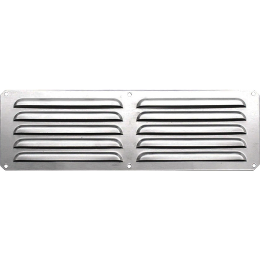 Wildfire Island Vent Masonry SS