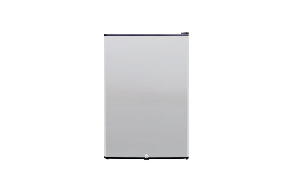 Summerset - 22" Outdoor Approved Compact Refrigerator