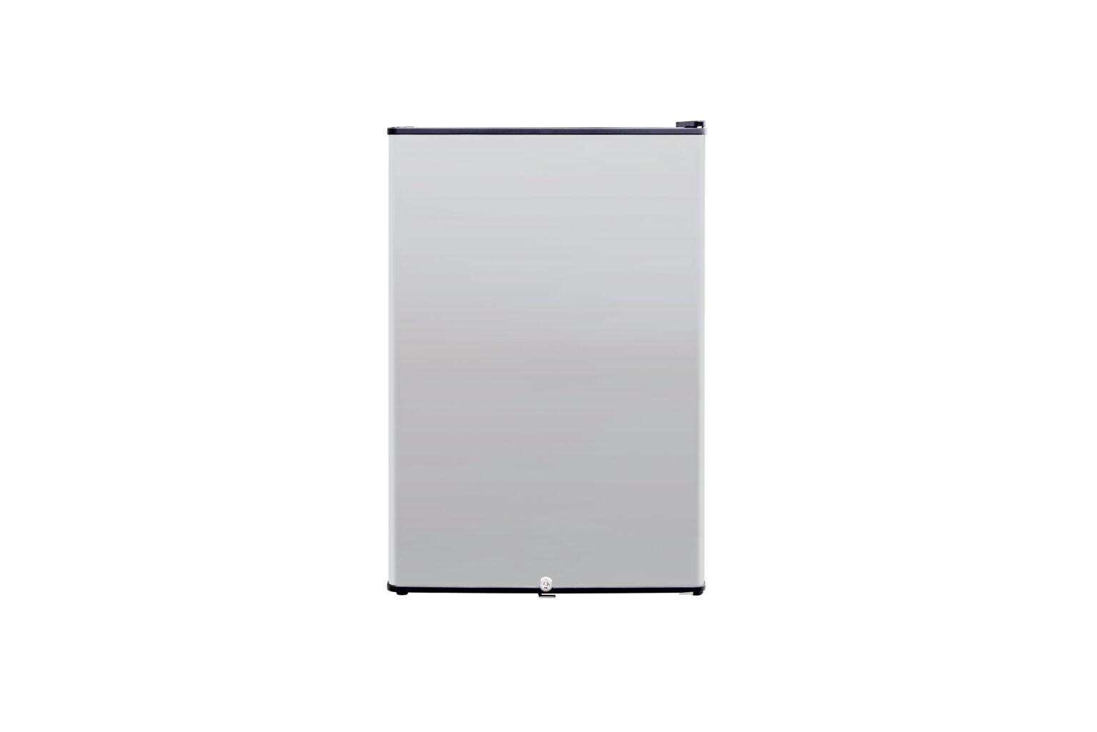 Summerset - 22" Outdoor Approved Compact Refrigerator