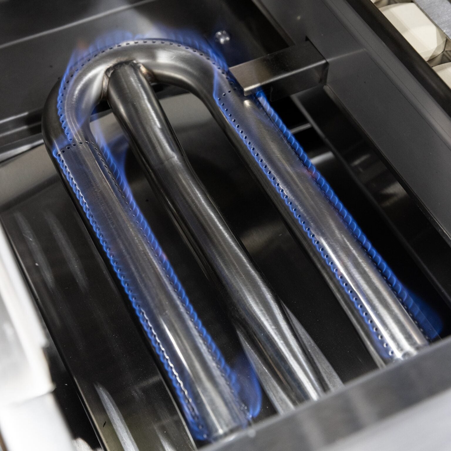 Summerset - TRL Pro 40"  Grill w/ insulated jacket