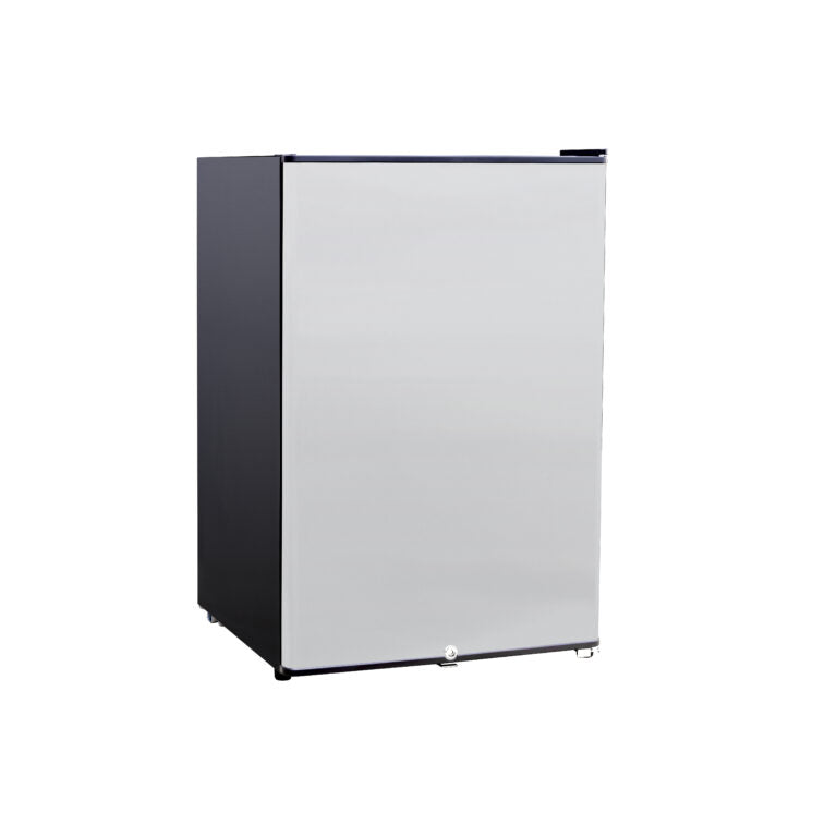 Summerset - 22" Outdoor Approved Compact Refrigerator