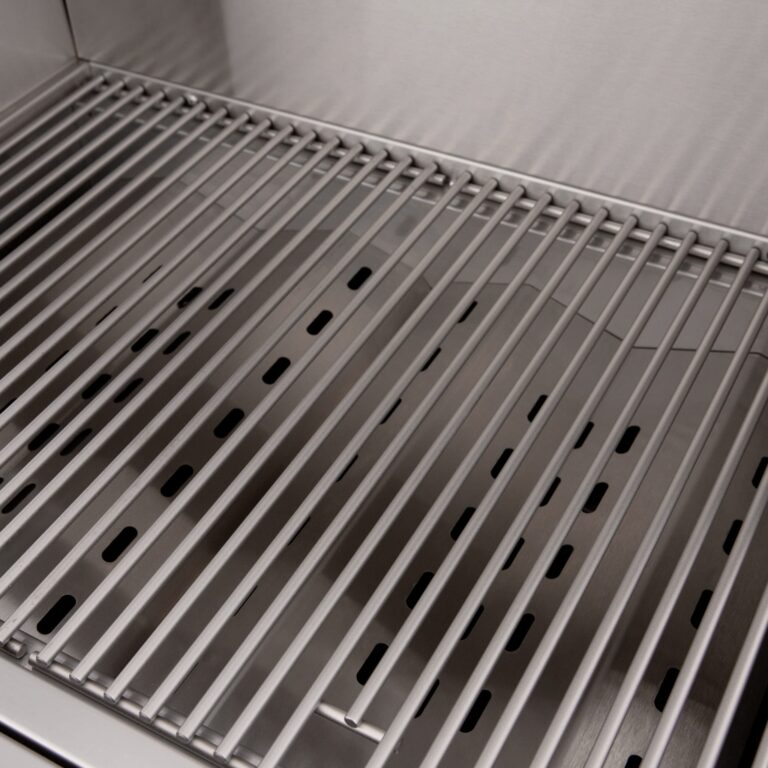 Summerset - 30" Resort Grill - NG/LP