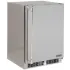 Lynx - 24" Professional Outdoor Refrigerator