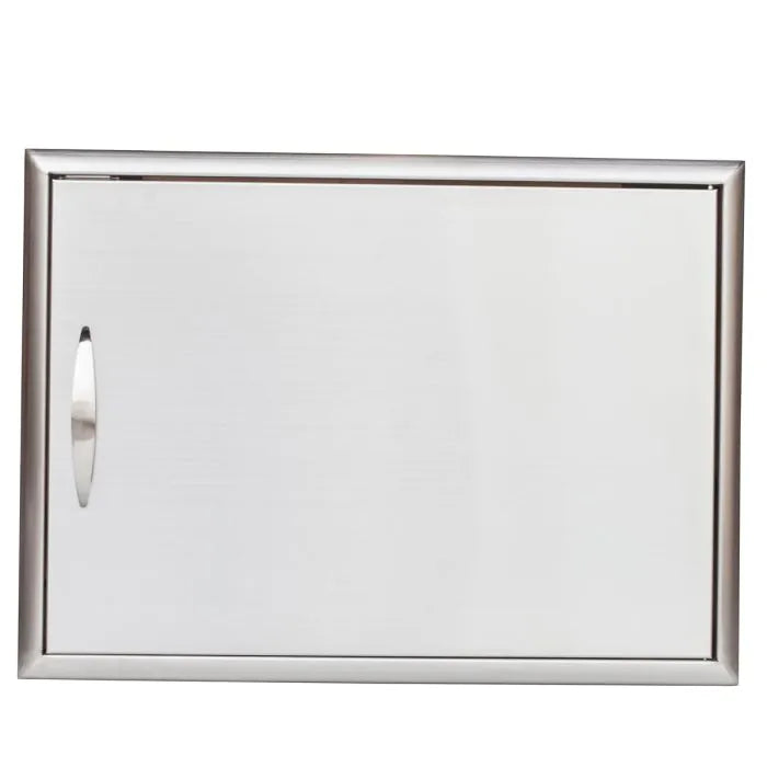 Turbo - 17X24 Single Access Door