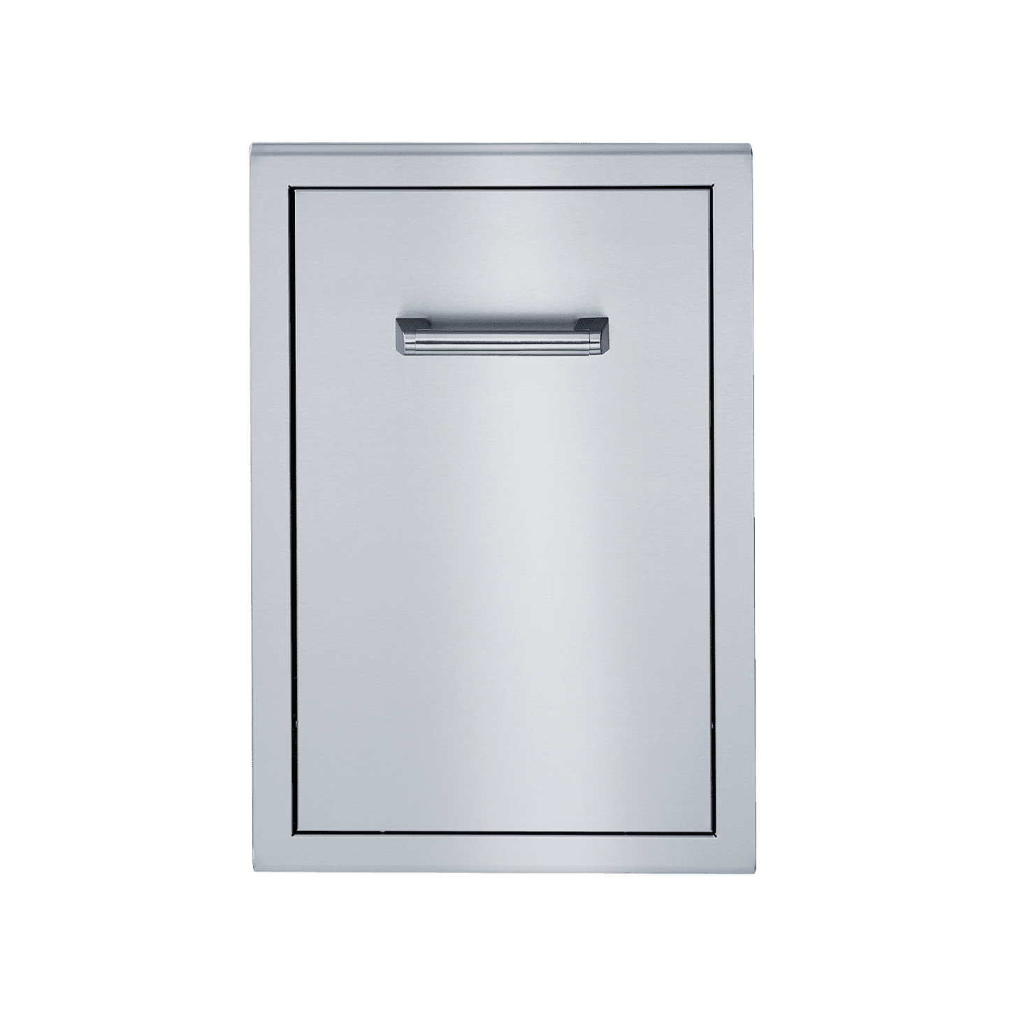 Broilmaster Waste Drawer