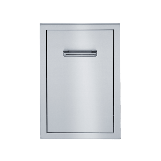 Broilmaster Waste Drawer