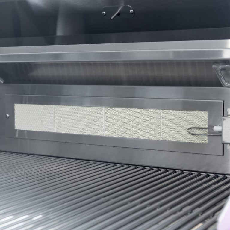 Summerset Sizzler Pro 32″ Built-in Grill