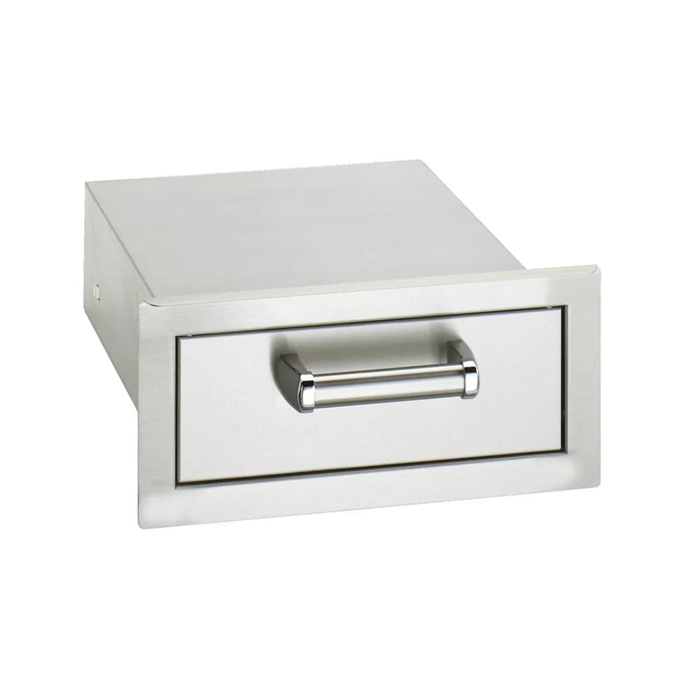 Fire Magic Flush Single Drawer