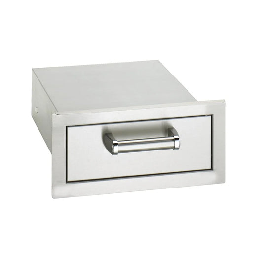 Fire Magic Flush Single Drawer