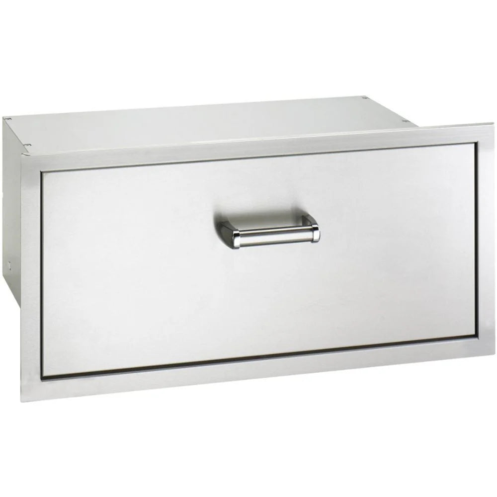 Fire Magic Select Large Utility Drawer