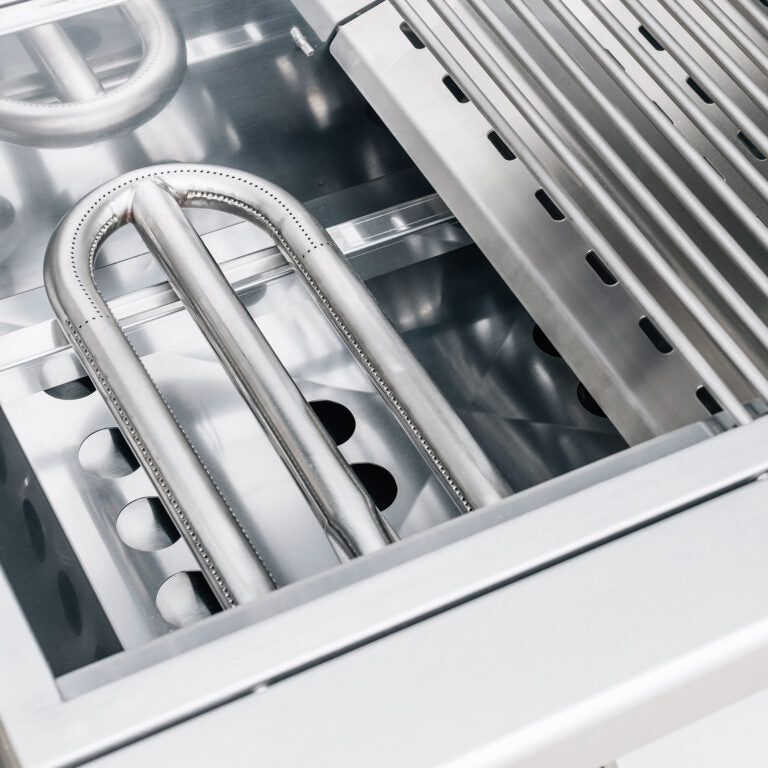 Summerset - 30" Resort Grill - NG/LP