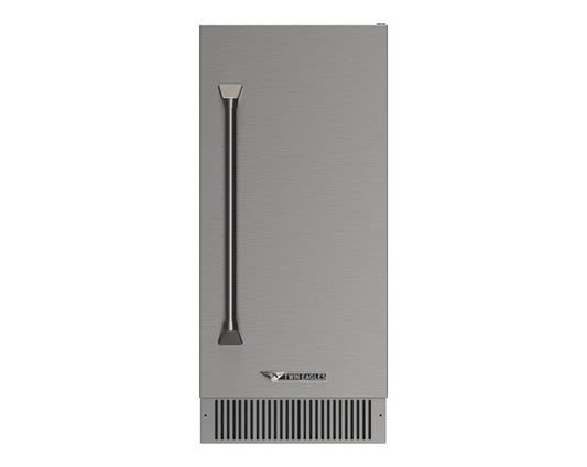 Twin Eagles 15" Ice Maker (Right Hinge)