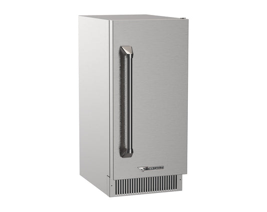 Twin Eagles 15" Ice Maker (Right Hinge)