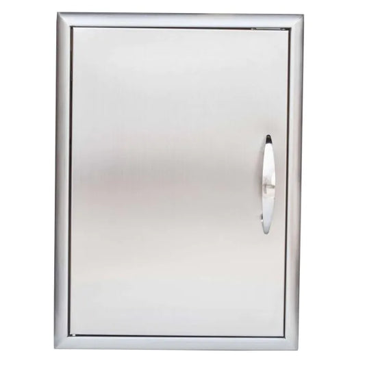 Turbo - 20x14 Single Access Door