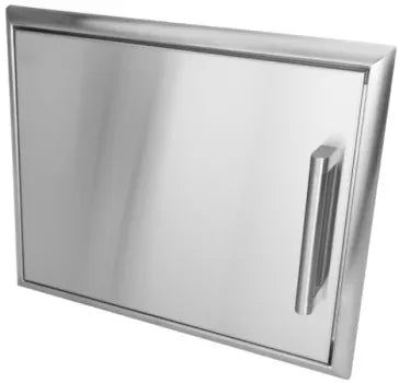 Coyote 20" Wide Single Access Door
