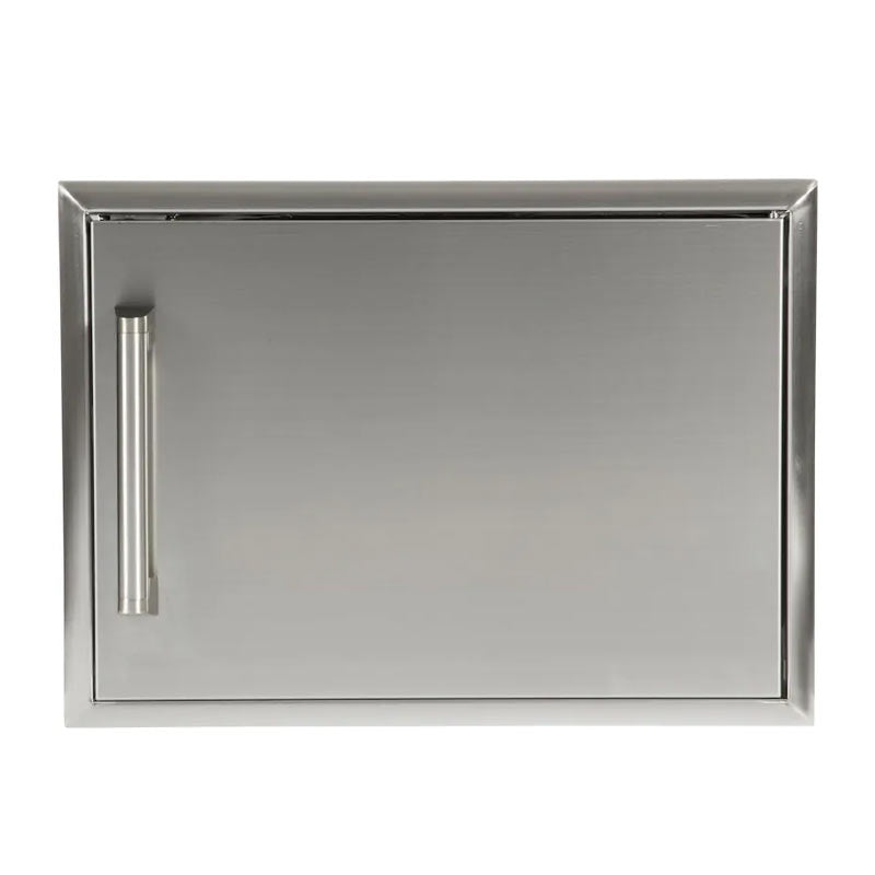 Coyote 20" Wide Single Access Door