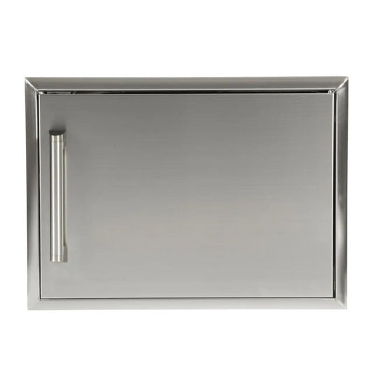 Coyote 20" Wide Single Access Door