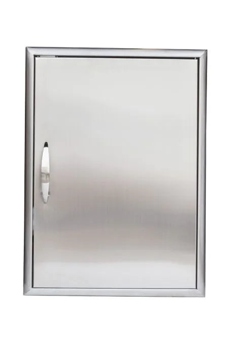 Turbo - 24X17 Single Access Door
